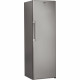 WHIRLPOOL Frigorífico 1 puerta  SW8 AM2Y XR 2, Cíclico, Inoxidable, Clase E